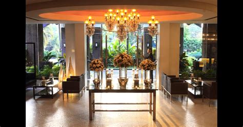 sulo hotel qc